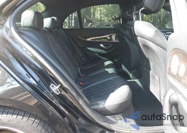 WDDZF4KB8KA530912: 43382210