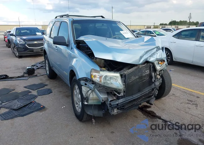 4F2CZ02Z48KM12209: 43382211