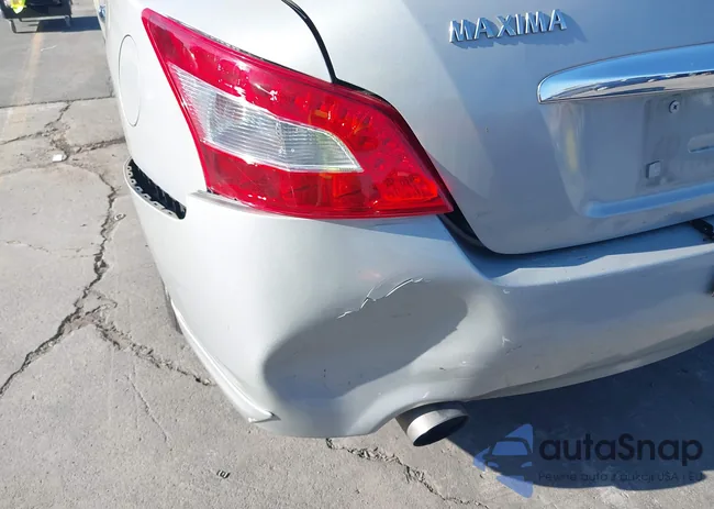 1N4AA5AP9AC874766: 43382214