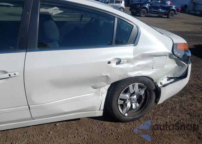 1N4AL2AP6BN421073: 43382217