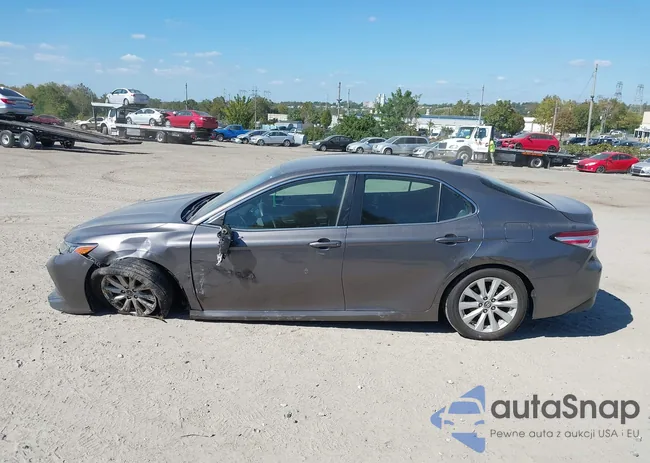 4T1L11AK6LU864706: 43382222