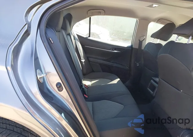 4T1L11AK6LU864706: 43382222