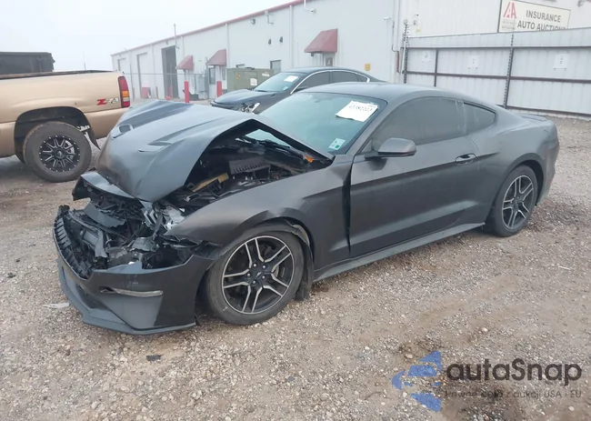 1FA6P8TH6J5137427: 43382223