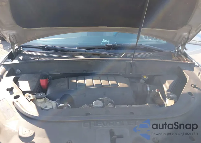 1GNKVLED1CJ145075: 43382225