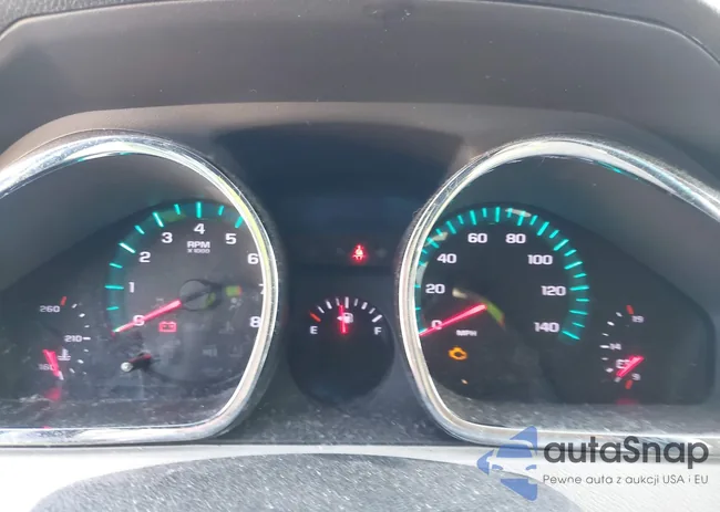 1GNKVLED1CJ145075: 43382225