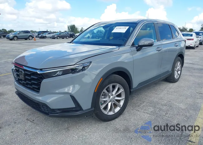 2HKRS4H71PH408661: 43382228