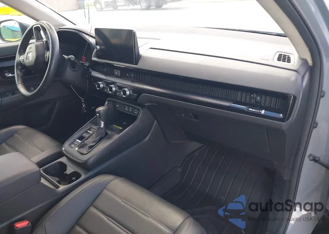 2HKRS4H71PH408661: 43382228