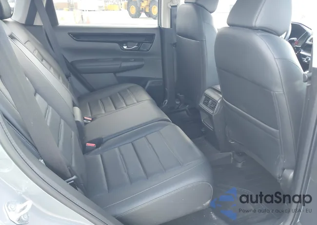 2HKRS4H71PH408661: 43382228