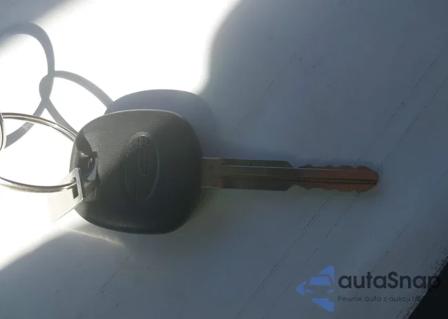 JF1GPAR6XCH237579: 43382233