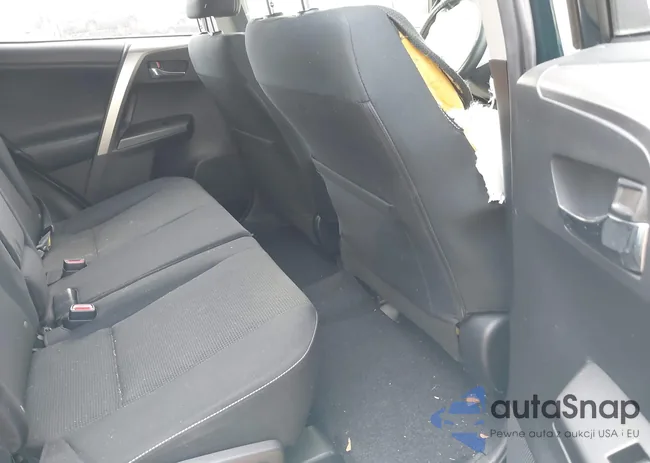 JTMRFREV2JJ717123: 43382240