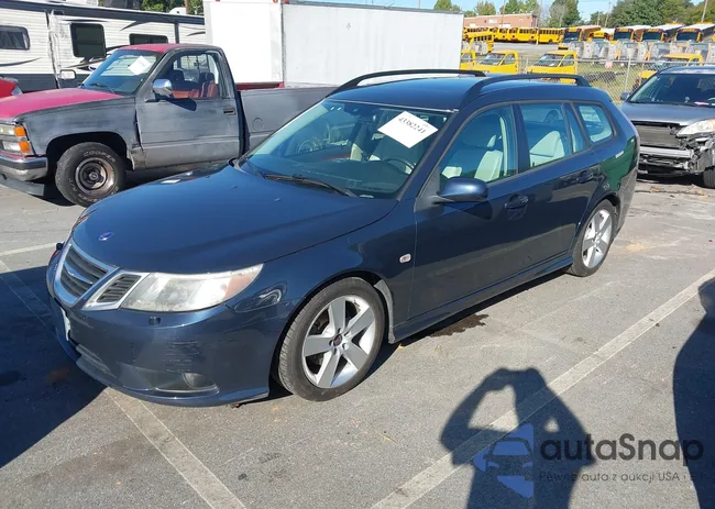 YS3FB59Y781123786: 43382241