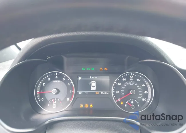 3KPF54AD1RE801027: 43382242