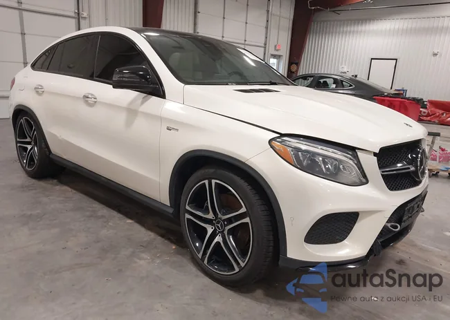 4JGED6EB5JA099865: 43382249