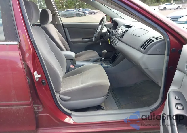 JTDBE32K563055299: 43381251