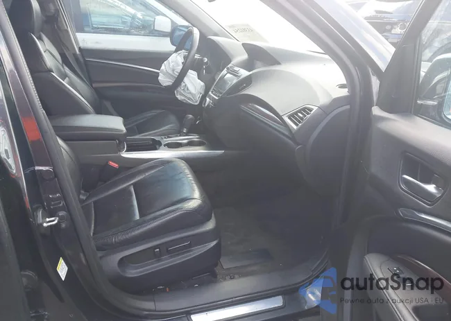 5FRYD4H42FB005506: 43381254