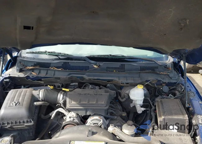 1D7RB1GP5AS127509: 43381257