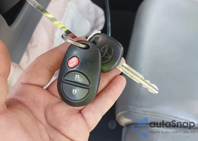 5TFHW5F10CX249019: 43381258