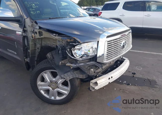 5TFHW5F10CX249019: 43381258