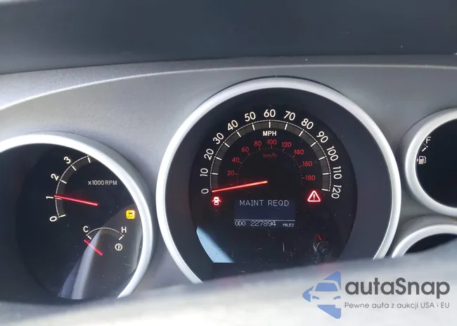 5TFHW5F10CX249019: 43381258