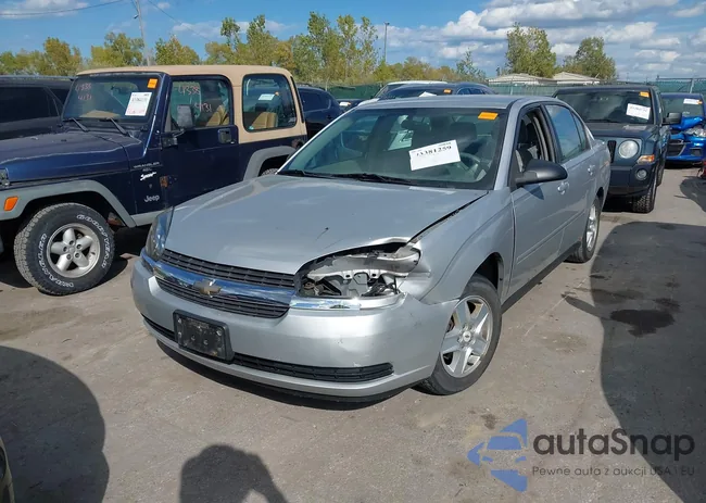 1G1ZT52844F103691: 43381259