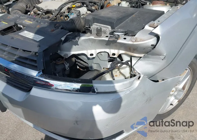 1G1ZT52844F103691: 43381259