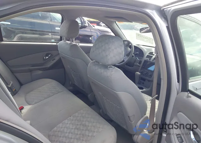 1G1ZT52844F103691: 43381259