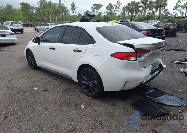 JTDS4MCE0R3522277: 43381261