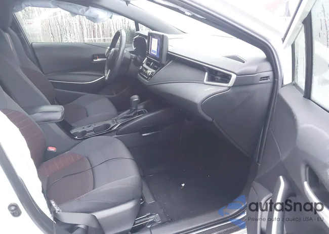 JTDS4MCE0R3522277: 43381261