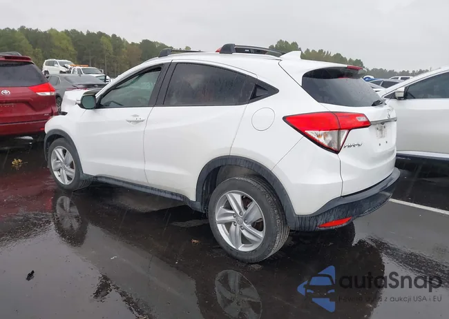 3CZRU5H78KM714298: 43381268