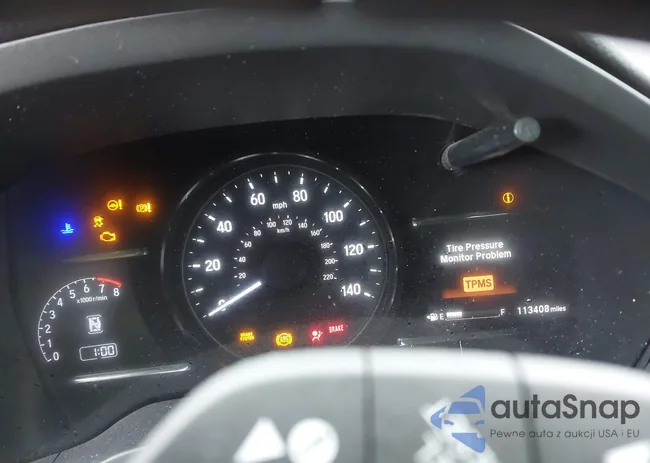 3CZRU5H78KM714298: 43381268