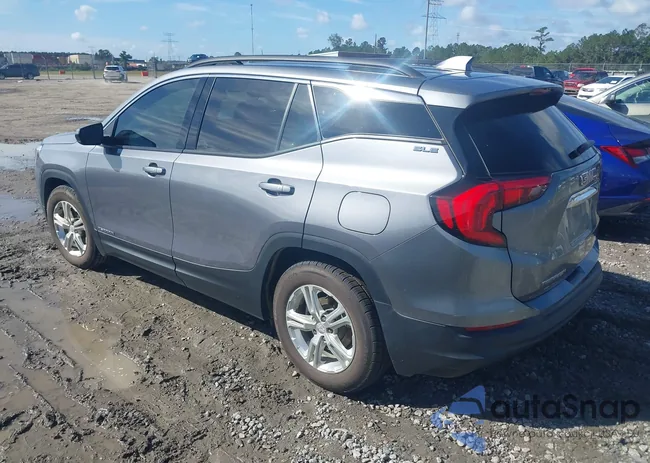 3GKALMEV0JL214812: 43381272