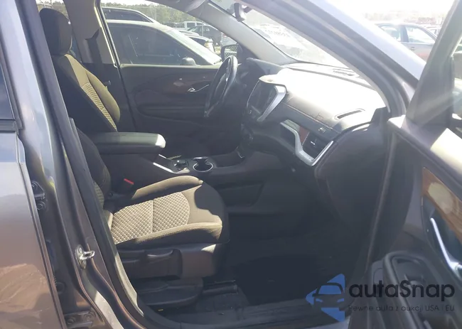 3GKALMEV0JL214812: 43381272