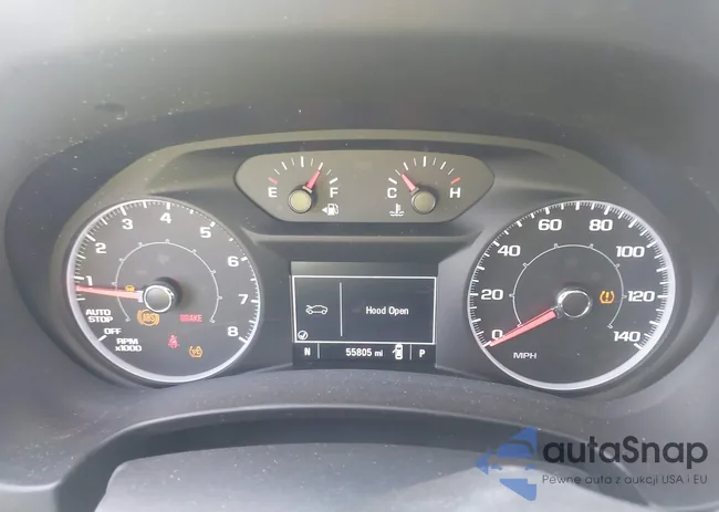 3GKALMEV0JL214812: 43381272