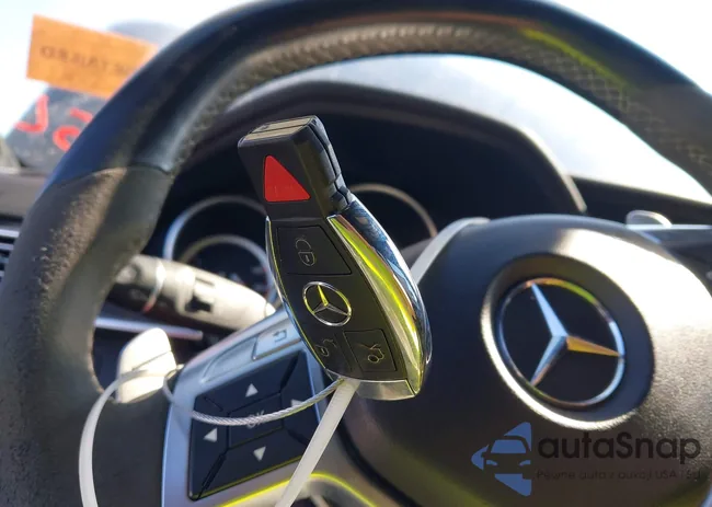 WDDHH7GBXEB052846: 43381275