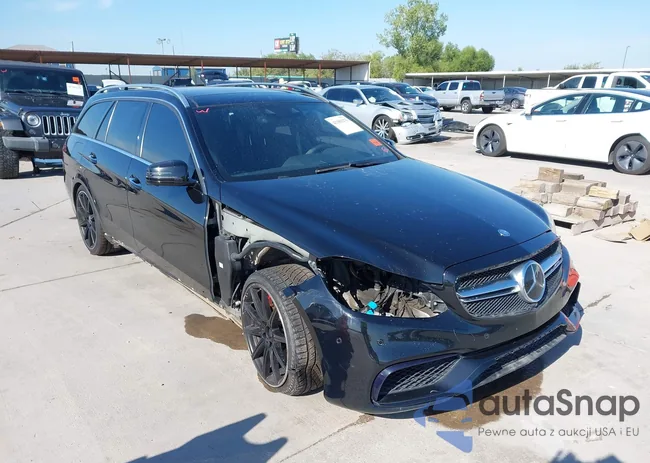 WDDHH7GBXEB052846: 43381275