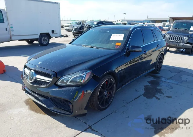 WDDHH7GBXEB052846: 43381275