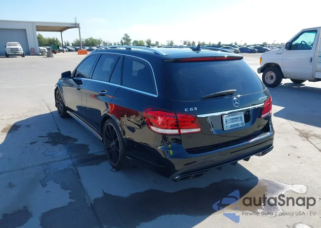 WDDHH7GBXEB052846: 43381275