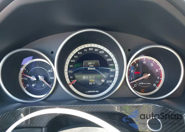 WDDHH7GBXEB052846: 43381275