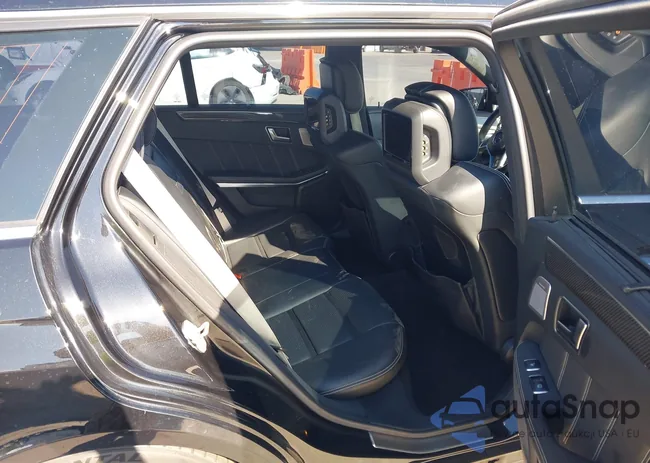 WDDHH7GBXEB052846: 43381275