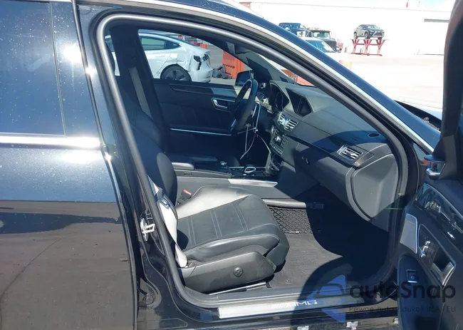 WDDHH7GBXEB052846: 43381275