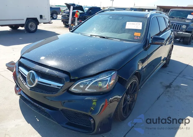 WDDHH7GBXEB052846: 43381275