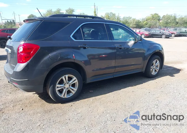 2GNALCEK3F6286828: 43381281