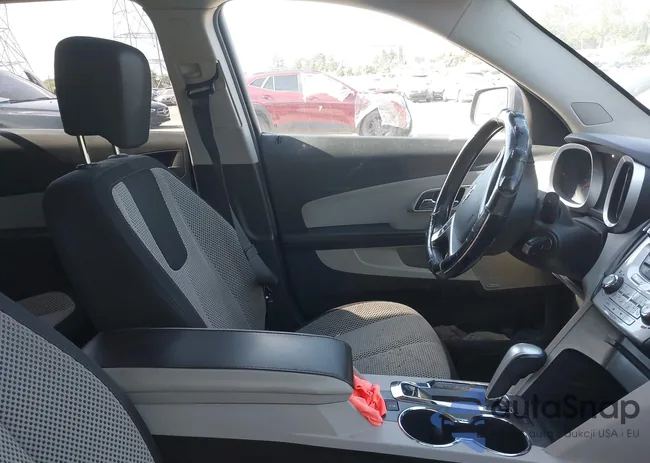 2GNALCEK3F6286828: 43381281