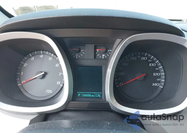 2GNALCEK3F6286828: 43381281