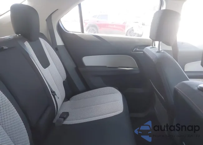 2GNALCEK3F6286828: 43381281