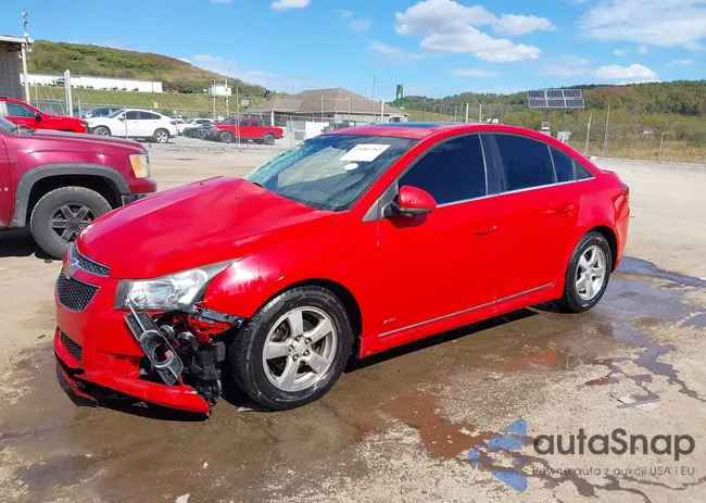 1G1PC5SB2D7161697: 43381282