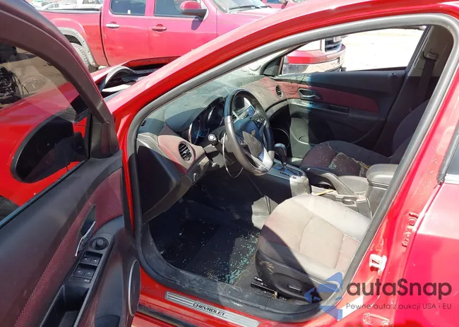 1G1PC5SB2D7161697: 43381282