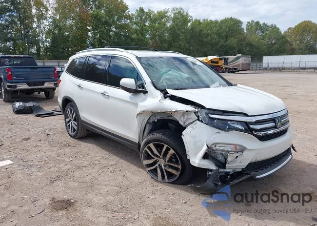 5FNYF6H00HB002353: 43381286