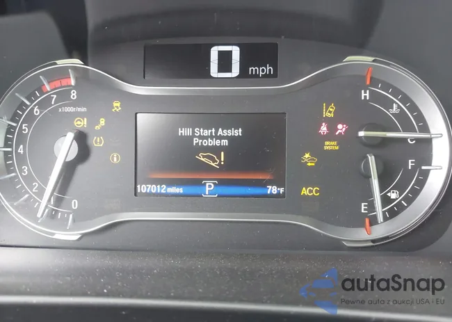 5FNYF6H00HB002353: 43381286