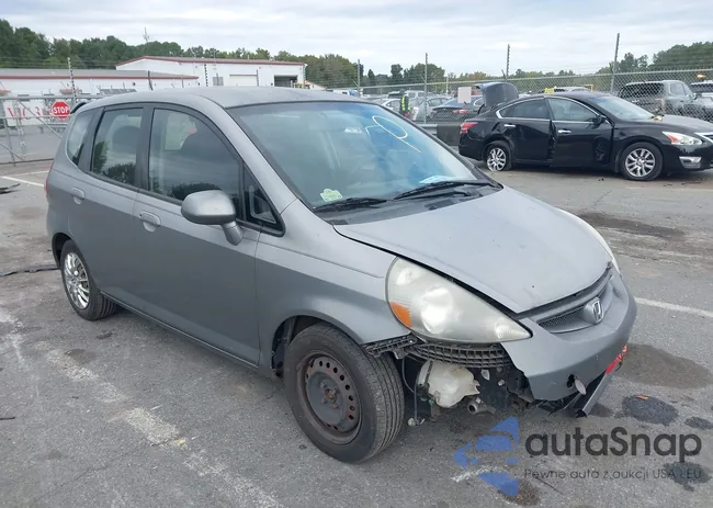 JHMGD38438S005770: 43381288